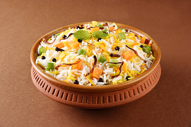 Pulao